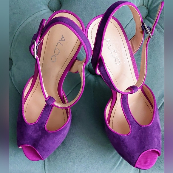 MY FAVE! - Picture 3 of 3